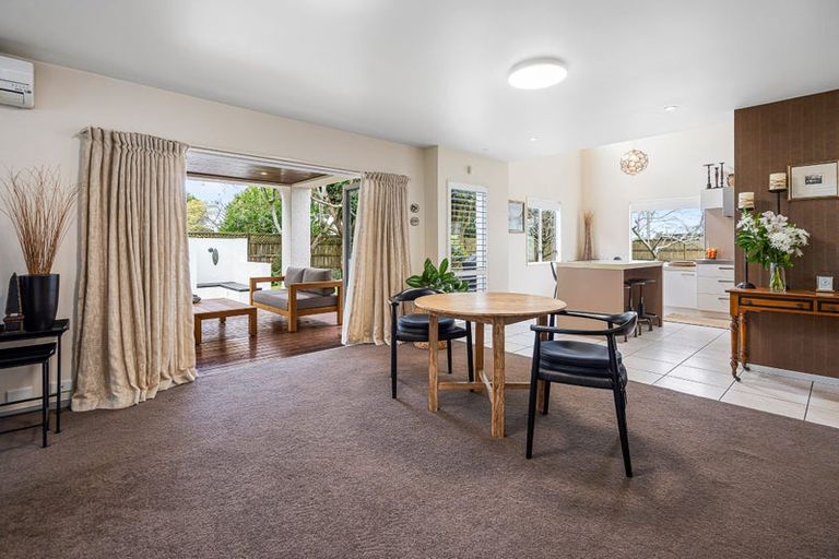 Photo of property in 469 State Highway 14, Maunu, Whangarei, 0179