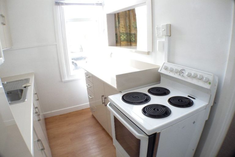 Photo of property in 26 Alva Street, Dunedin Central, Dunedin, 9016