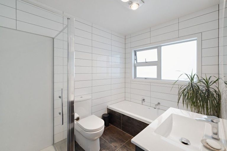 Photo of property in 31 Valley Road, Mount Maunganui, 3116