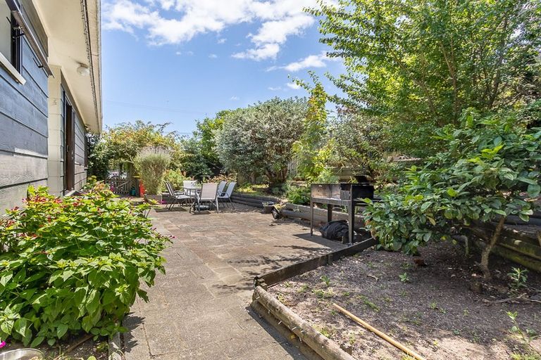 Photo of property in 176 Matai Road, Raumati Beach, Paraparaumu, 5032