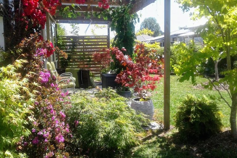 Photo of property in 9 Herons Lane, Mangawhai, 0505