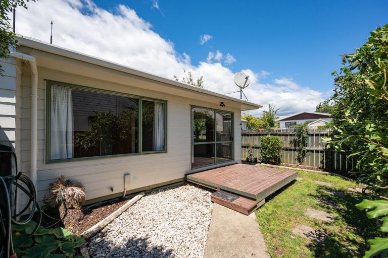 Photo of property in 141b Tipahi Street, Nelson South, Nelson, 7010