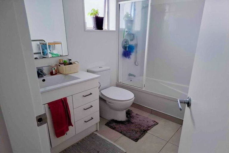 Photo of property in 2/44 Owen Street, Newtown, Wellington, 6021