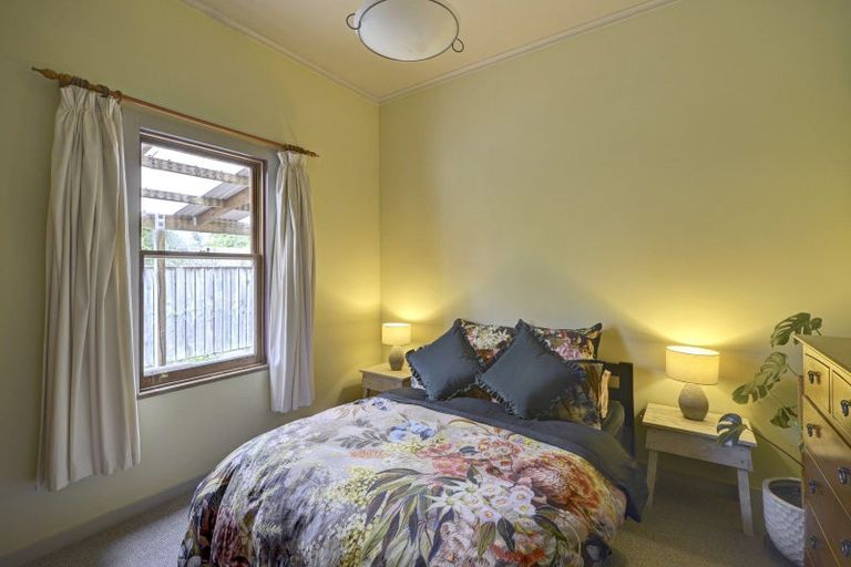 Photo of property in 62 Kent Street, Carterton, 5713