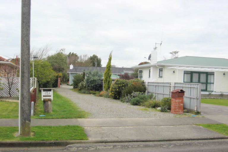 Photo of property in 12a Kings Drive, Levin, 5510