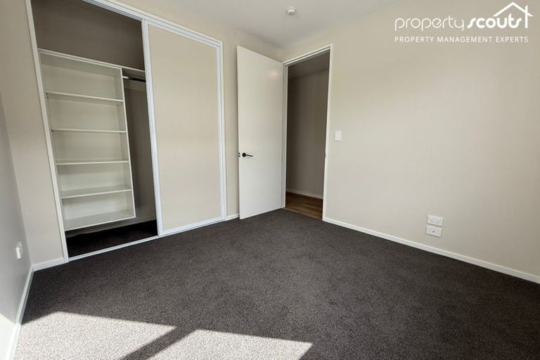 Photo of property in 3/7 Hercules Street, Shirley, Christchurch, 8013