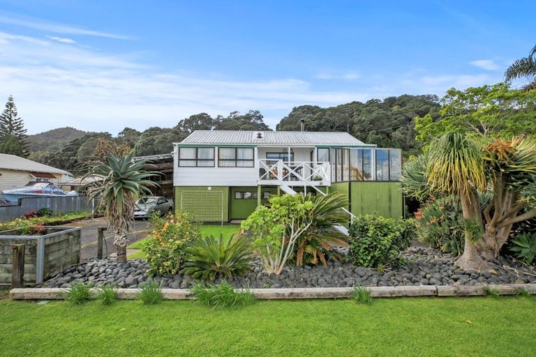 Photo of property in 2a Tatahi Street, Te Puru, Thames, 3575