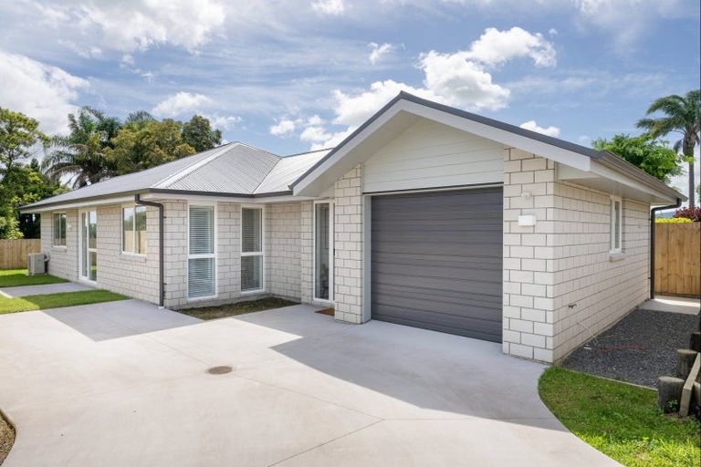 Photo of property in 7 Te Rehutai Rise, Welcome Bay, 3112