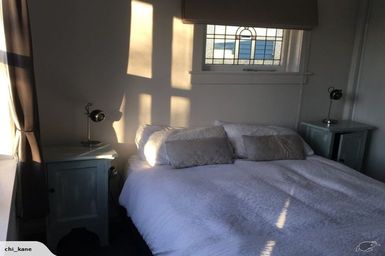 Photo of property in 130 Saint Martins Road, Saint Martins, Christchurch, 8022