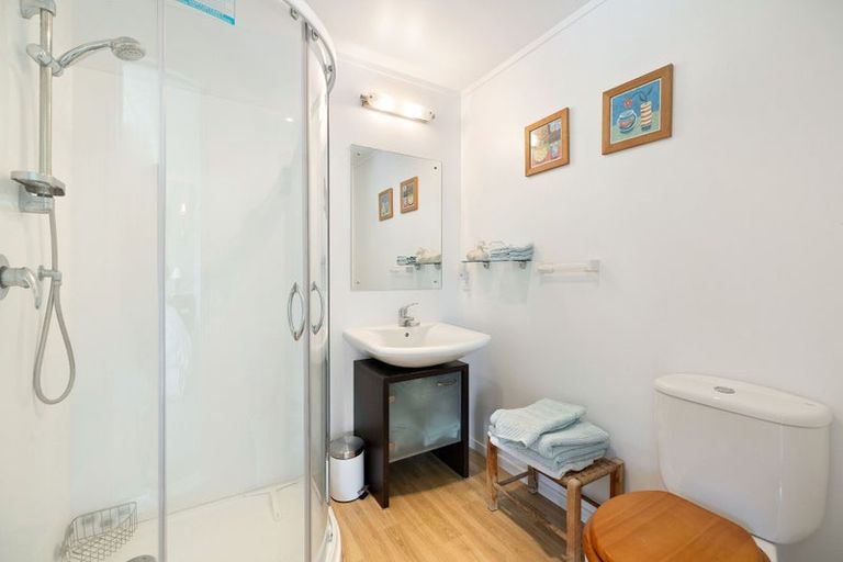 Photo of property in 48 Kingan Road, Luggate, Cromwell, 9383