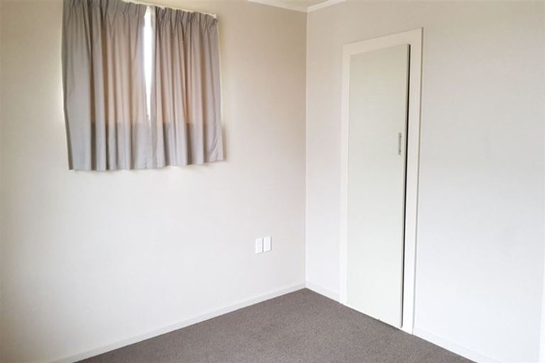 Photo of property in 6 Shaw Street, Redruth, Timaru, 7910