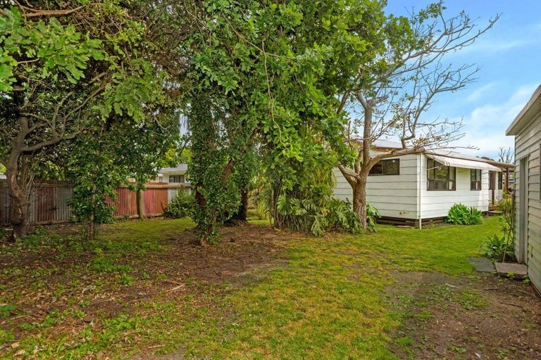 Photo of property in 23a De Lautour Road, Kaiti, Gisborne, 4010