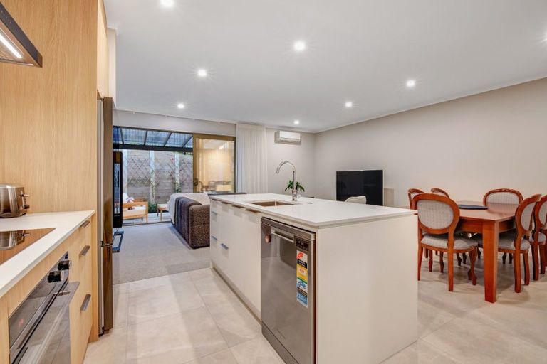 Photo of property in 28b Kukuwai Avenue, Red Beach, 0932