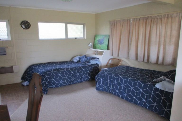 Photo of property in Kalli House, 13 Cargills Road, Barrytown, Runanga, 7873