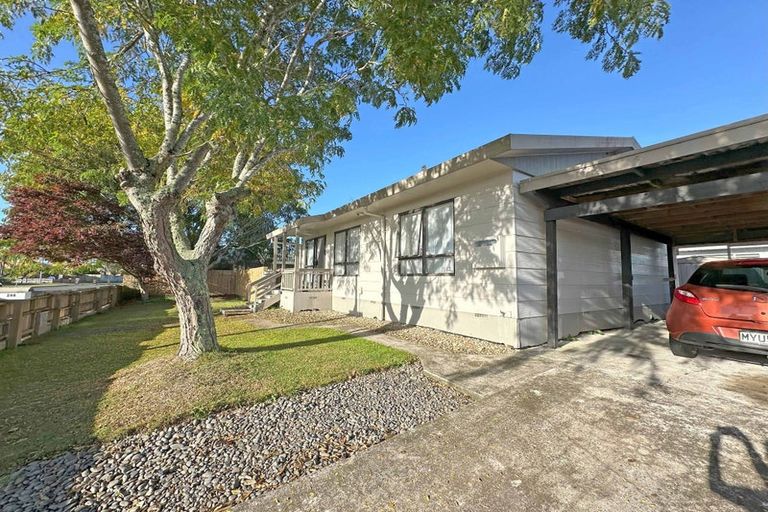 Photo of property in 24a Lloyd Drive, Nawton, Hamilton, 3200