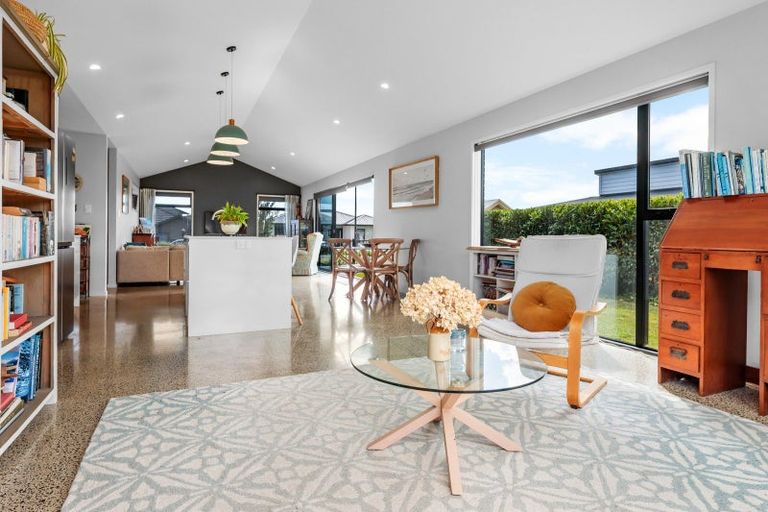 Photo of property in 7 Otohikawa Avenue, Glenbrook, 2681