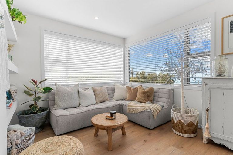 Photo of property in 4 Solar Way, Langs Beach, Waipu, 0582