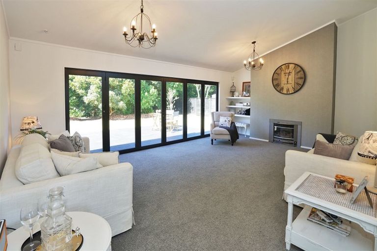 Photo of property in 7 Radford Place, Harrowfield, Hamilton, 3210