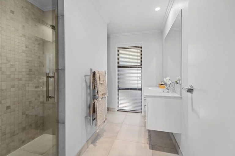 Photo of property in 3 Ridge Drive, Omokoroa, 3114