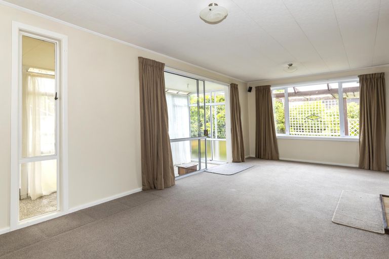 Photo of property in 105 Talbot Street, Geraldine, 7930