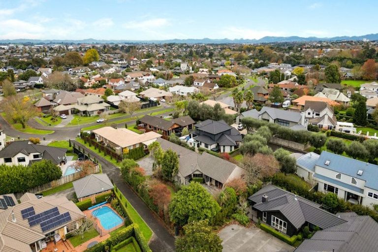 Photo of property in 75 Harrowfield Drive, Harrowfield, Hamilton, 3210