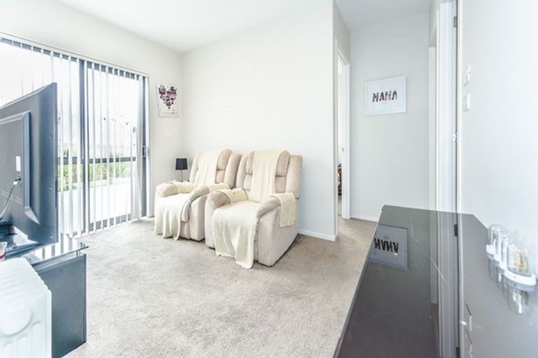 Photo of property in 7 Keshvara Road, Beachlands, Auckland, 2018