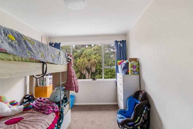 Photo of property in 42 Saint George Street, Watlington, Timaru, 7910