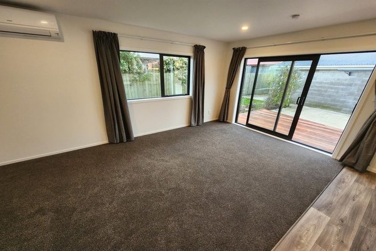 Photo of property in 47 Damien Place, Bromley, Christchurch, 8062