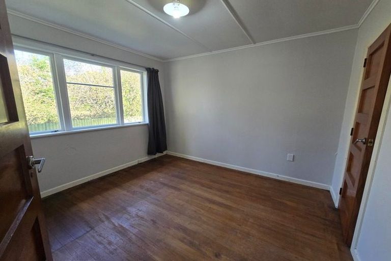 Photo of property in 49 Steele Road, Tamarau, Gisborne, 4010