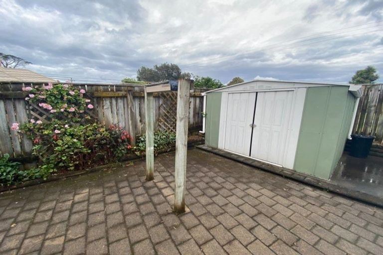 Photo of property in 5 Stella Court, Paraparaumu, 5032