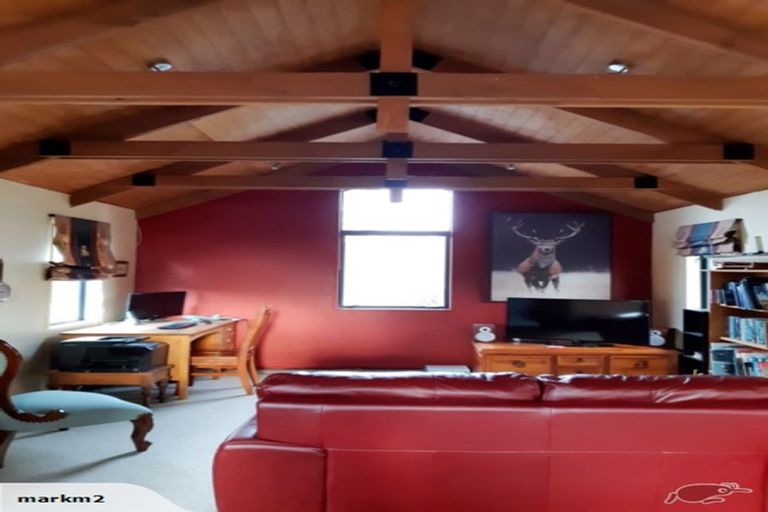 Photo of property in 1437 Pohangina Road, Pohangina, Ashhurst, 4884