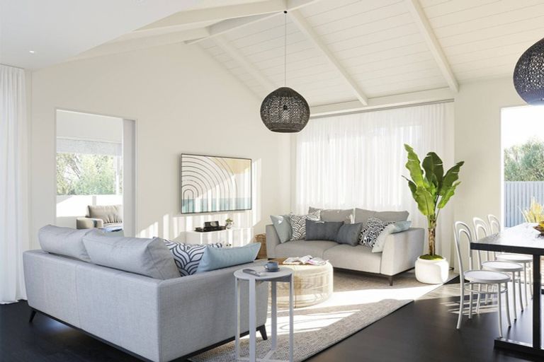 Photo of property in 93 Riverhead Point Drive, Riverhead, 0820