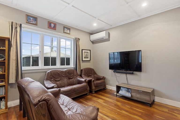 Photo of property in 15 Maitland Street, Frankton, Hamilton, 3204