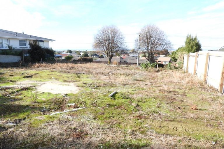 Photo of property in 92 Reed Street, Oamaru, 9400