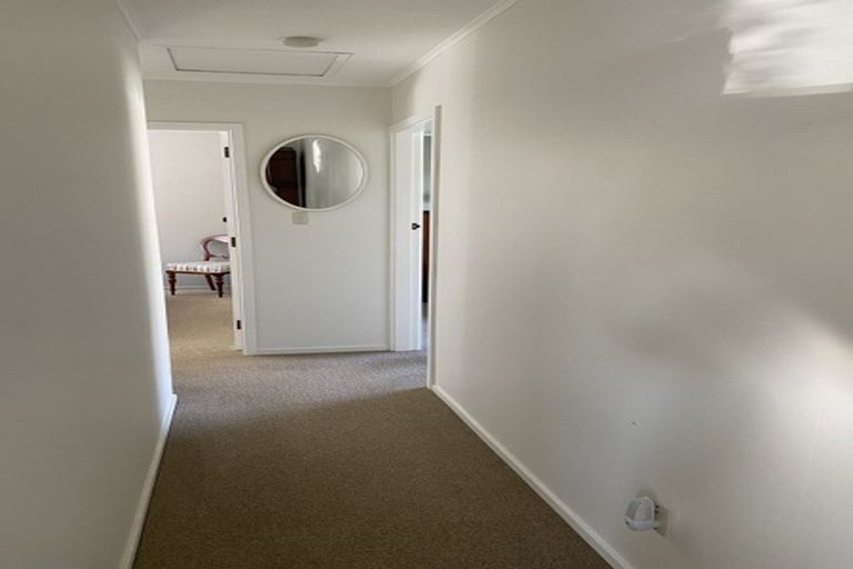 Photo of property in 1/38 Princes Street, Netherby, Ashburton, 7700