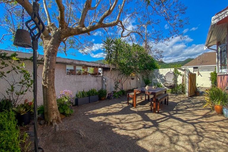 Photo of property in 122 Queen Sh25 Street, Thames, 3500