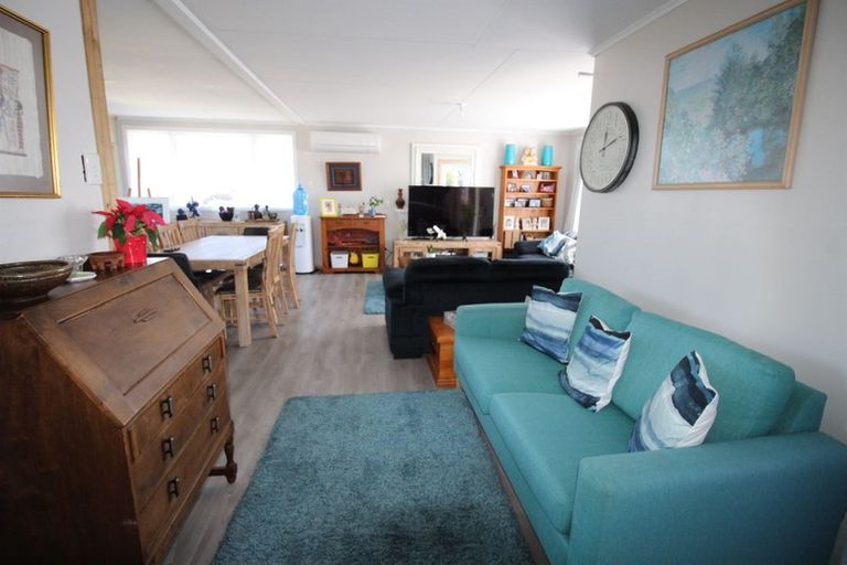 Photo of property in 2 Tainui Street, Tokoroa, 3420