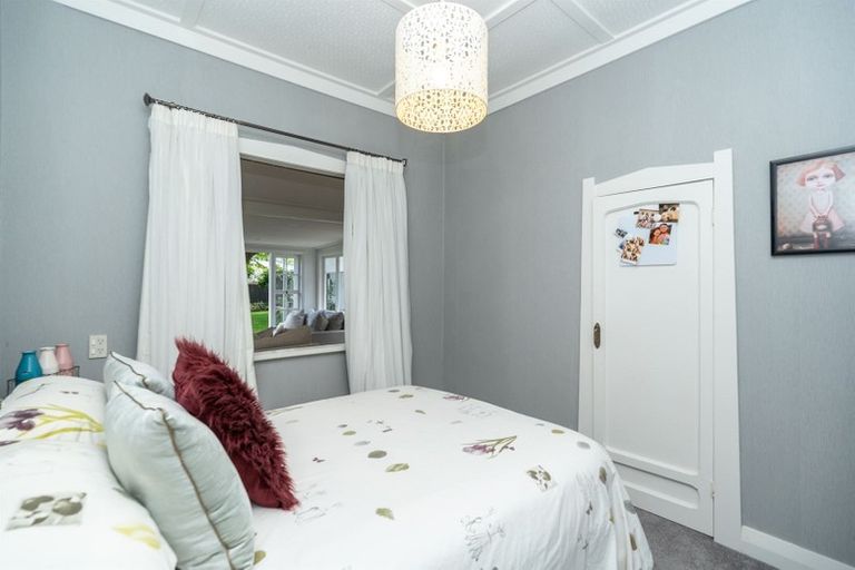 Photo of property in 85 Te Aroha Street, Hamilton East, Hamilton, 3216