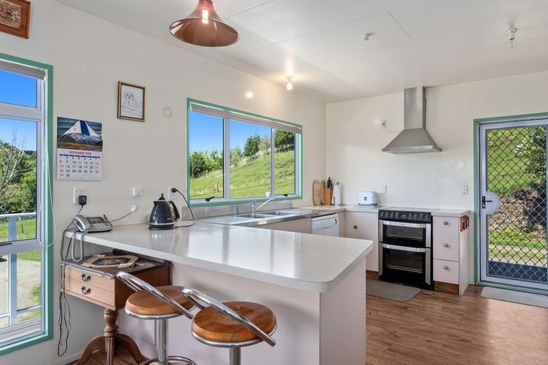 Photo of property in 70a Thompson Road, Waiotahe, Opotiki, 3198