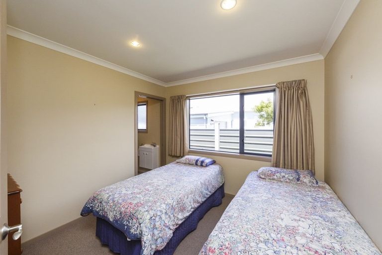 Photo of property in 10 Elly Court, Feilding, 4702