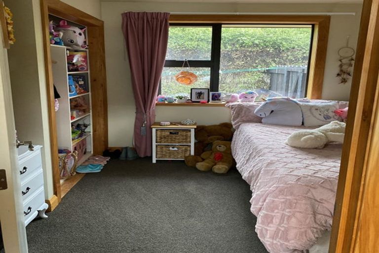 Photo of property in 18 Maclean Street, Glenavy, Waimate, 7980