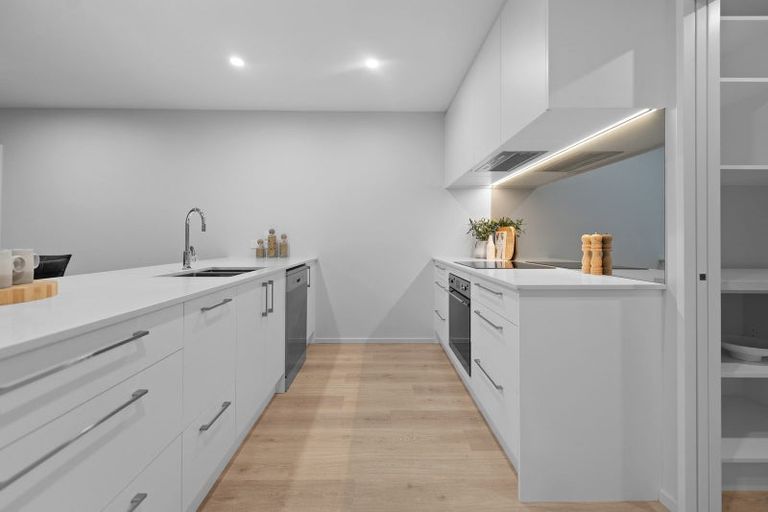 Photo of property in 22 Furlong Street, Yaldhurst, Christchurch, 8042