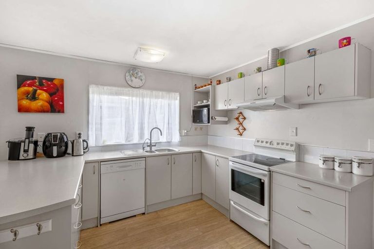 Photo of property in 55a Clark Road, Pahurehure, Papakura, 2113