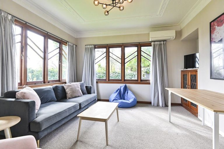 Photo of property in 302 Charles Street, Saint Leonards, Hastings, 4120