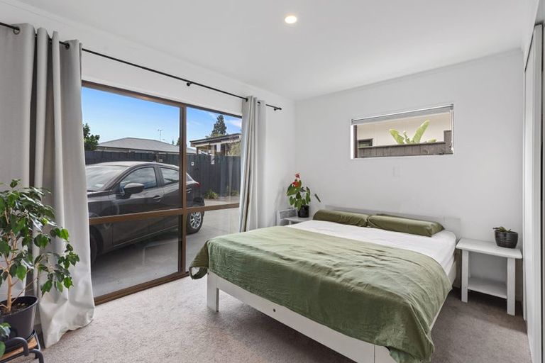 Photo of property in 36b Millers Road, Brookfield, Tauranga, 3110