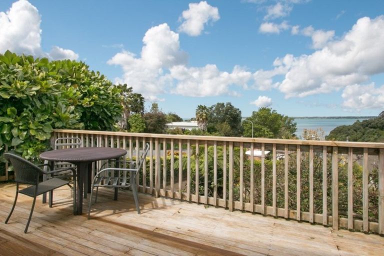 Photo of property in 238 Tanners Point Road, Tanners Point, Katikati, 3177