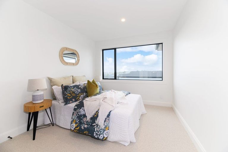 Photo of property in 54 Wainui Road, Silverdale, 0932