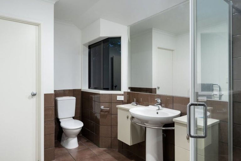 Photo of property in 15 Mauritius Key, Papamoa Beach, Papamoa, 3118