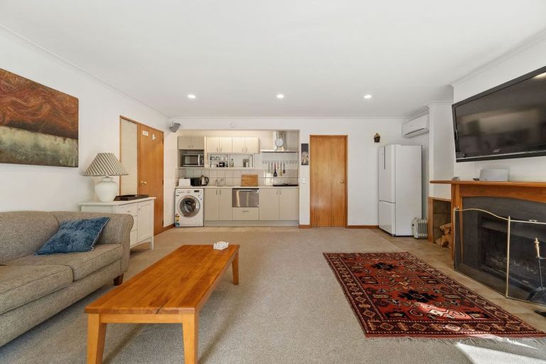 Photo of property in 364 Malaghans Road, Dalefield, Queenstown, 9371