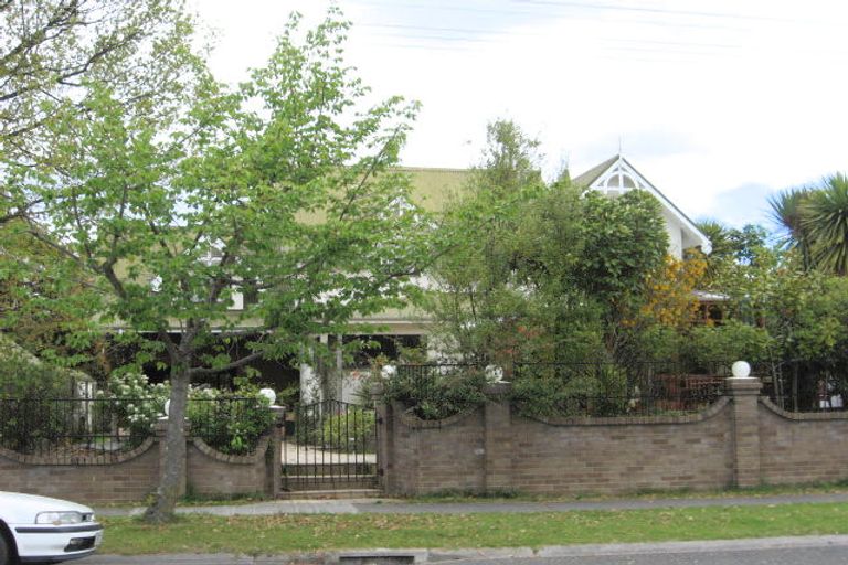 Photo of property in 193 Tamamutu Street, Taupo, 3330
